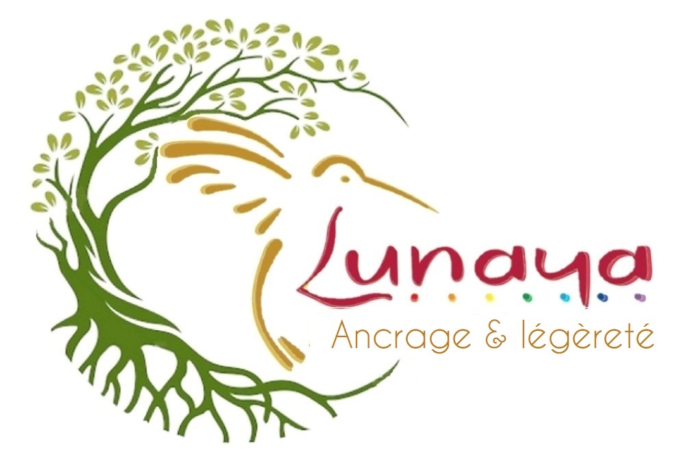 Lunaya, Ancrage & Légèreté